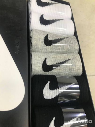 Носки оптом