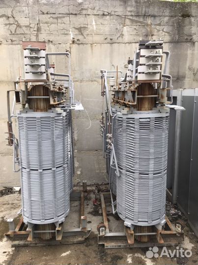 Трансформатор тсз, тсзф