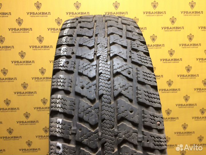 Viatti Vettore Inverno V-524 205/70 R15 106R