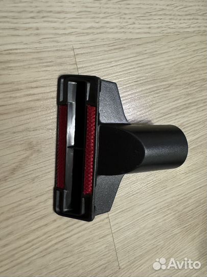 Пылесос Elenberg VC-2035