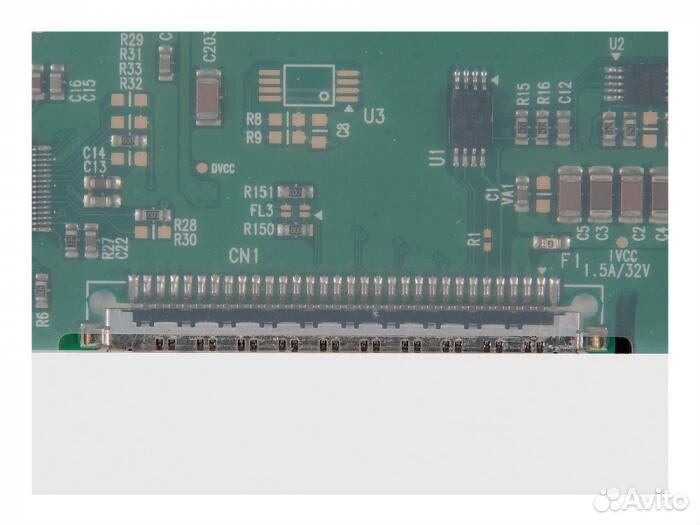 Матрица LP154WX4(TL)(A9)