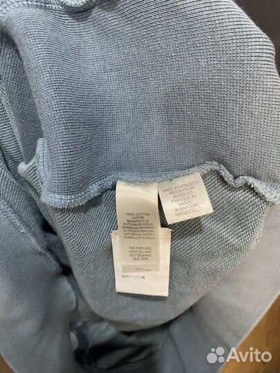 Новое худи Paul Smith оригинал xl 52