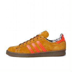 Adidas Campus 80s Xlarge "Mesa"