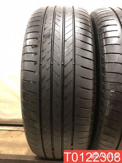 Bridgestone Alenza 001 235/55 R19 101V