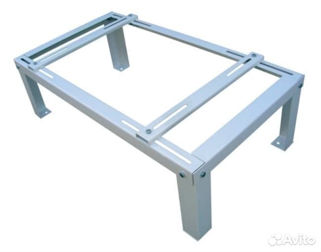 Подставка универсальная для кондиционера, 950х500х