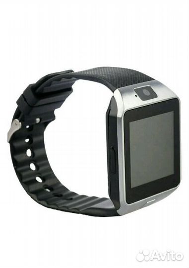 Умные часы SMART Watch DZ11