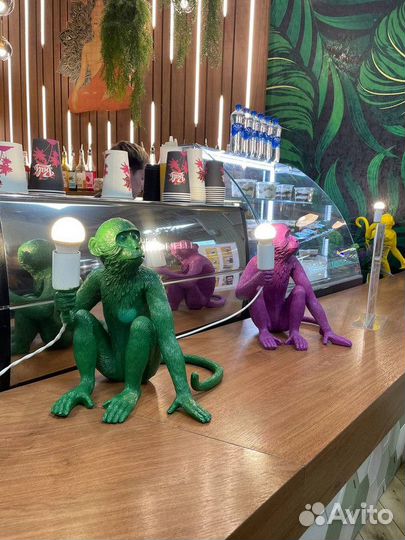 Франшиза уникальной сети кофеен с высоким доходом