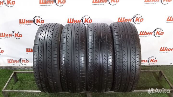 КАМА Кама-Евро-236 185/60 R15