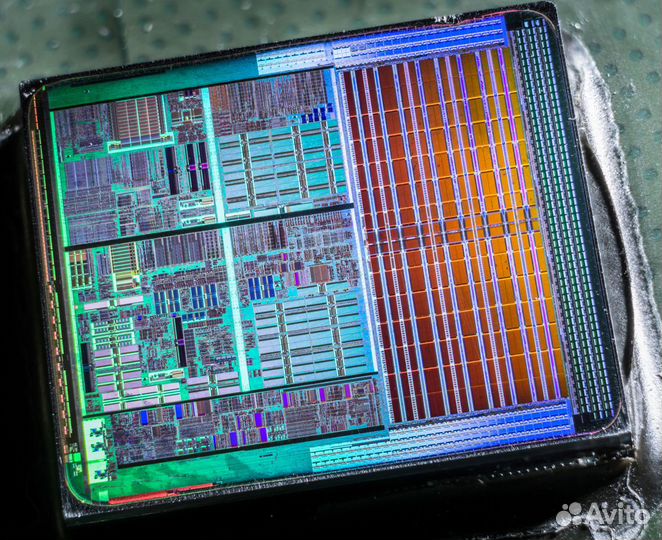 Оптимизация Windows 10 / 11 bios, Разгон пк