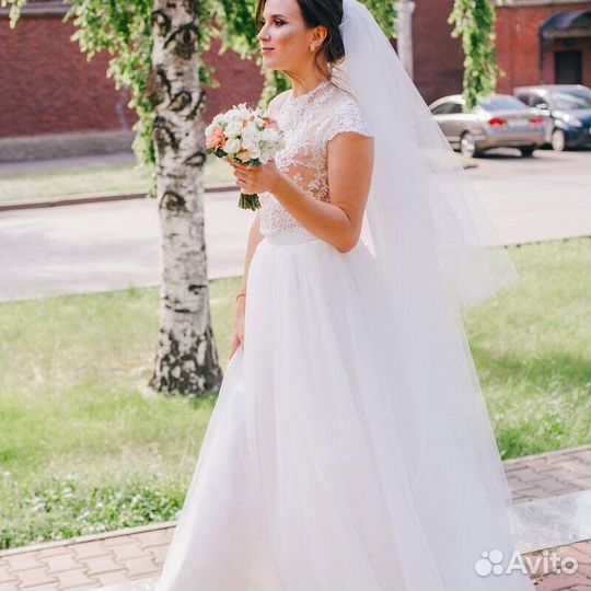 Пошив и ремонт одежды