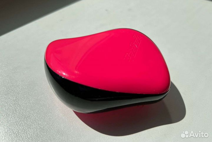 Расческа tangle teezer
