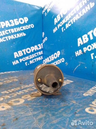 Катушка зажигания. Паз 3205 АВТОБУС змз 523 2007