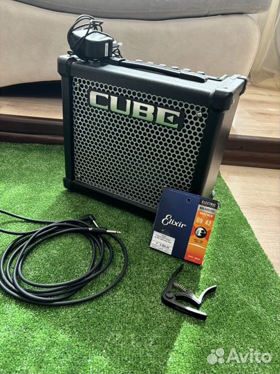 Электрогитара Yamaha pacifica 012