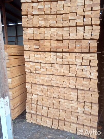 Доска 25 150 6000