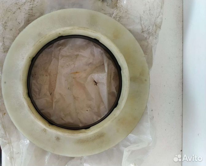 Оригинальный Подшипник опоры переднего амортизатор