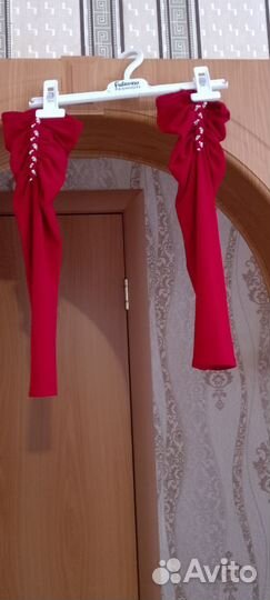 Платье женское вечернее 44-46р.р