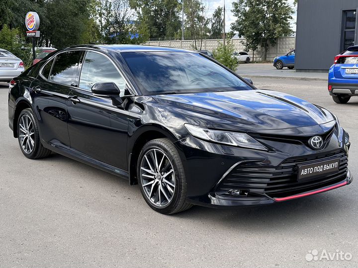 Аренда авто с выкупом аренда такси Kia Optima