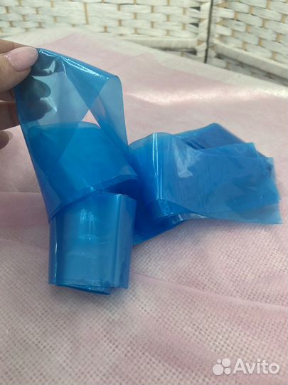 Защита для клипкорда