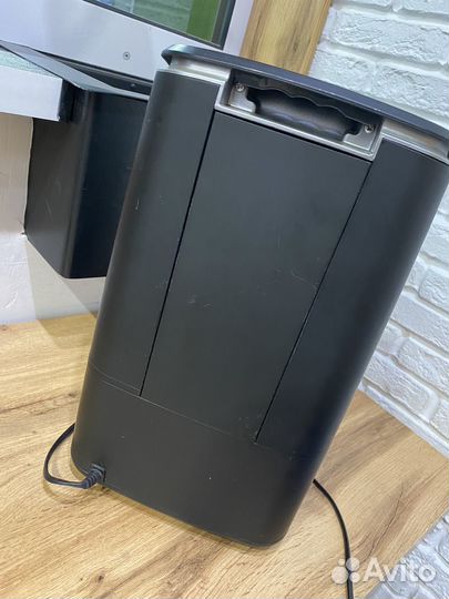 Увлажнитель Polaris PUH2506DI (743)