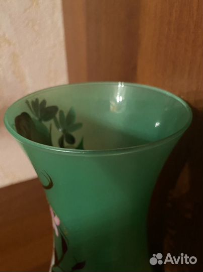 Ваза для цветов