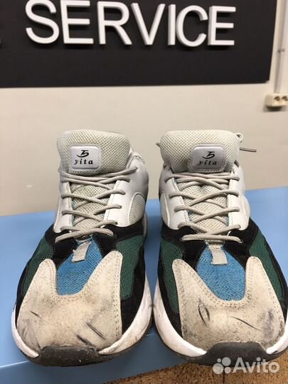 Ремонт,реставрация,Химчистка- (Обуви,курток,сумок)