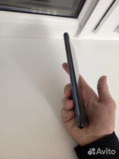 Xiaomi Poco X3 Pro, 8/256 ГБ