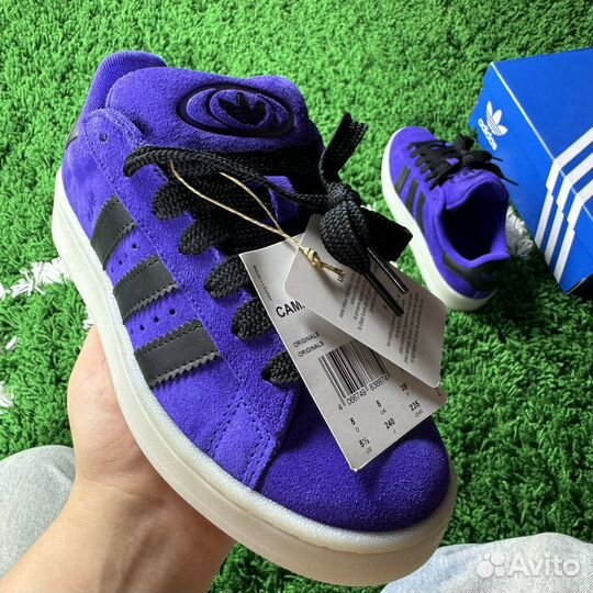 Adidas Campus 00s 