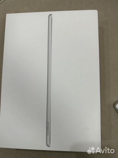 iPad 9 2021 64gb