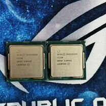 Процессор Intel cc150 (core i9-9900) lga 1151v2