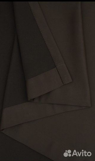 Шторы блэкаут новые