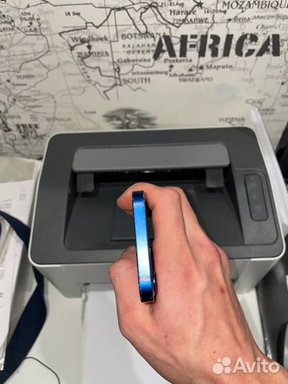 iPhone 12 mini, 128 ГБ