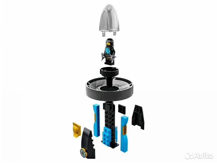 70634 lego store