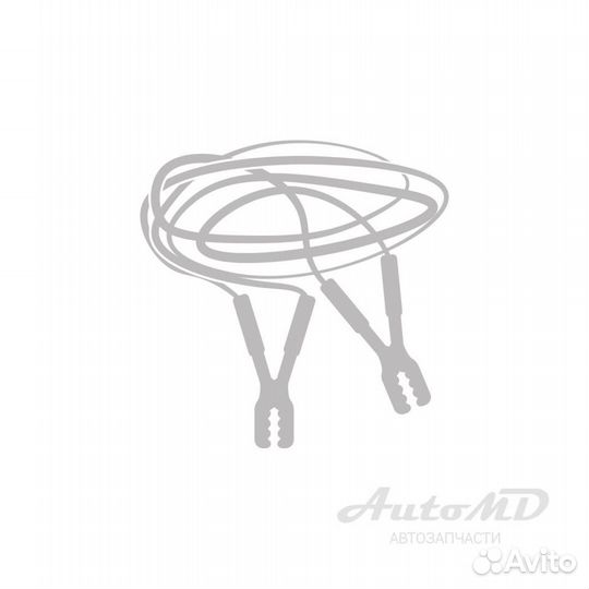 Крышка корпуса блока Ford Transit