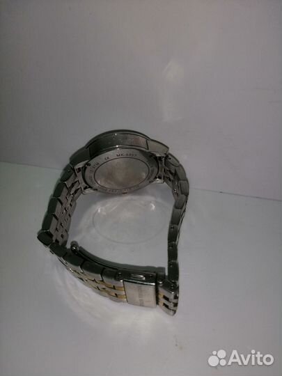 Часы Michael kors