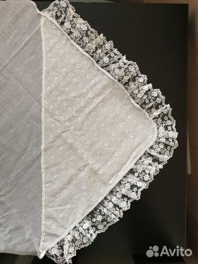 Комплект на выписку прохладное лето/теплая осень