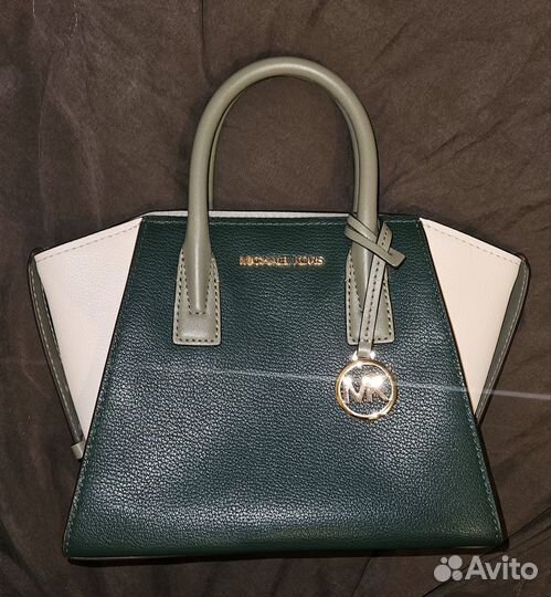 Сумка Michael Kors