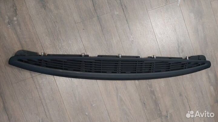 Вентиляционная решетка Bmw 5-Series G30