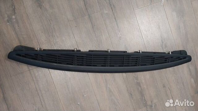 Вентиляционная решетка Bmw 5-Series G30