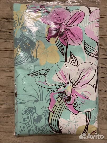 Постельное белье