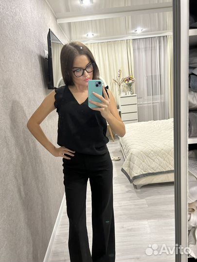 Деловой стиль