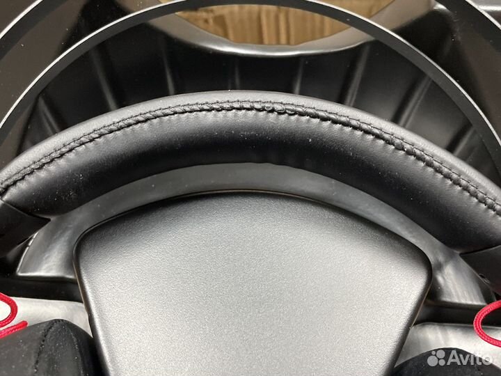 Гарнитурв HP omen Headset 800