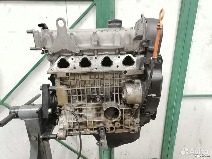 Двигатель Volkswagen Golf 1.4 AHW, AKQ, APE, AXP
