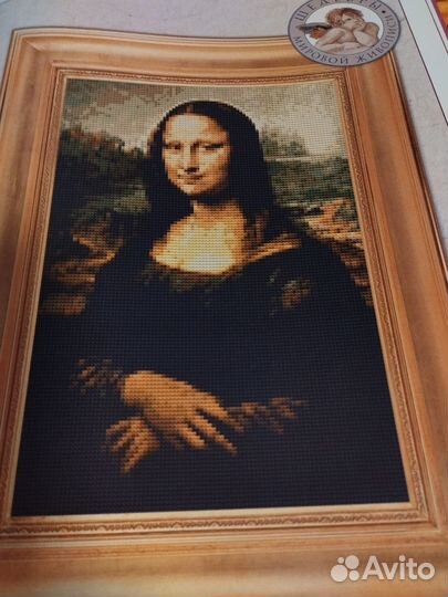 Журналы по вязанию и вышивке