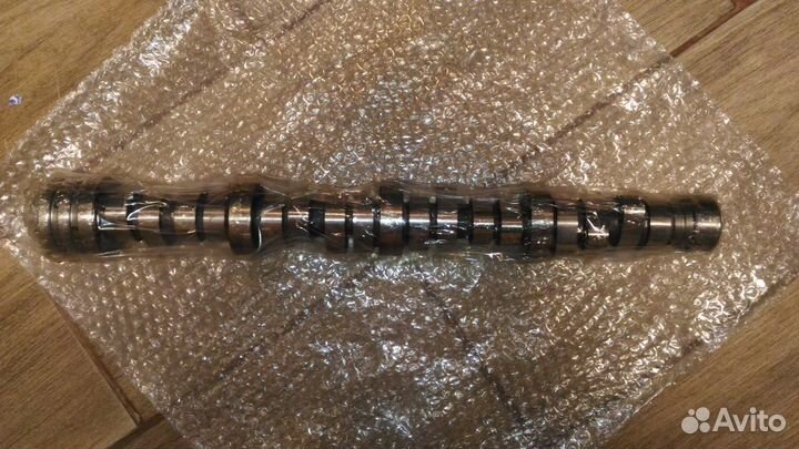 Распредвал Jeep hemi 5.7. 6.2.6.4 53022372AA