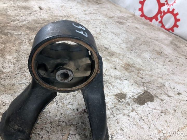 Опора кпп задняя Mitsubishi Lancer 9 седан 1.6