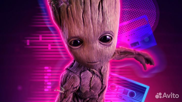 Вахта М/Ж с проживанием и питанием 30/45 Комплекто