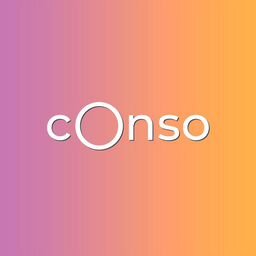 cOnso производственно-проектная компания