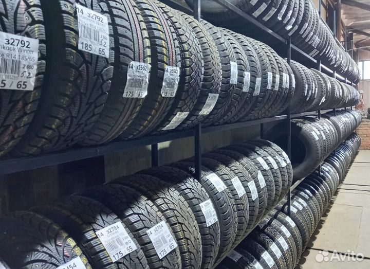 Bridgestone Potenza S001 265/50 R20