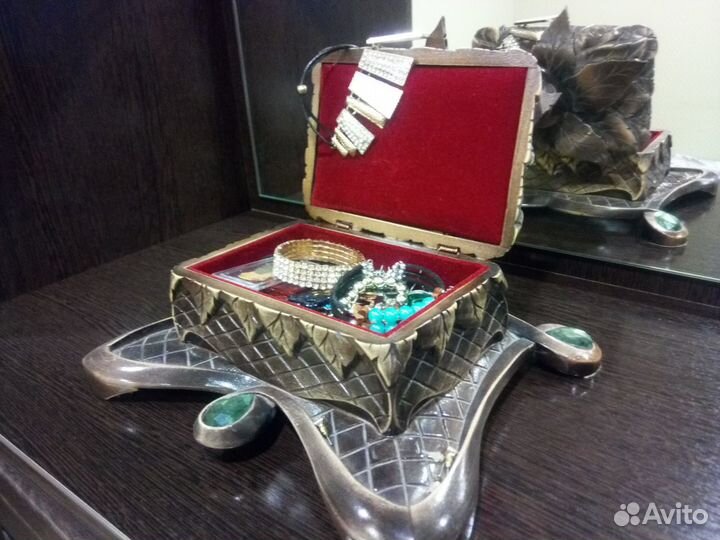 Изделие ручной работы