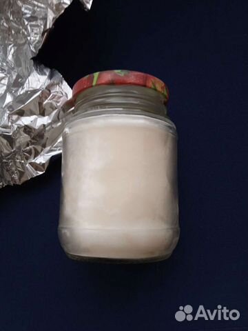 Барсучий жир от охотника 2022г